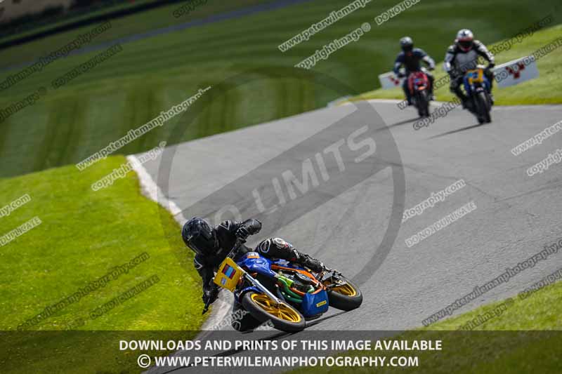 cadwell no limits trackday;cadwell park;cadwell park photographs;cadwell trackday photographs;enduro digital images;event digital images;eventdigitalimages;no limits trackdays;peter wileman photography;racing digital images;trackday digital images;trackday photos